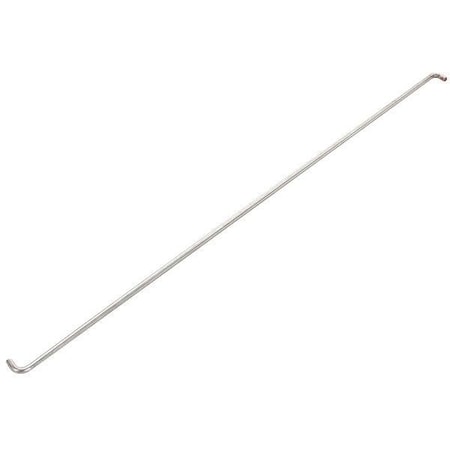 Service Bell Crank Hook MPN:SK2372400