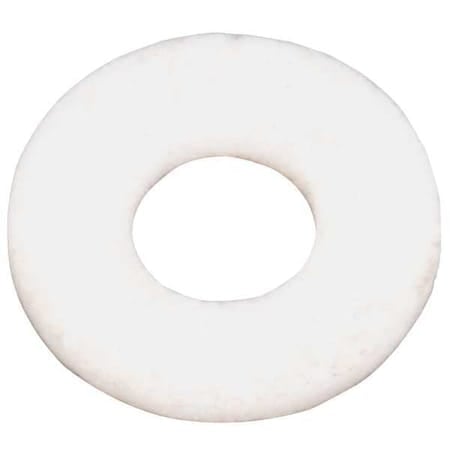Gasket, Probe, T1/T4 MPN:SK2460900