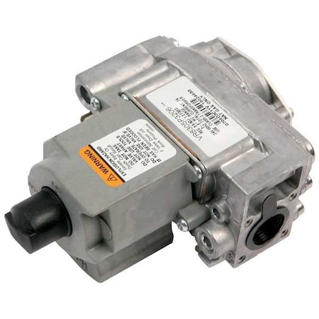 Valve, Gas Control Nat MPN:22228