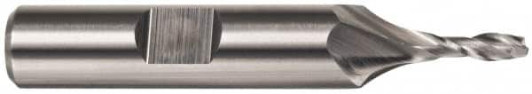Example of GoVets Keyway End Mills category