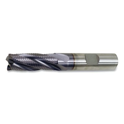 RG6-Tc 5/16 X 3/4 Cc Fnergh MPN:C30977