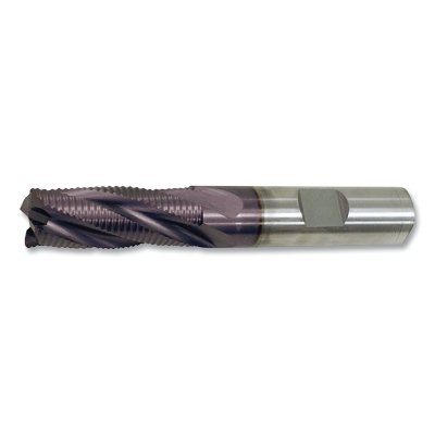 RG6-Ta 1.1/4 X 2 Cc Fnergh Tialn MPN:C31064