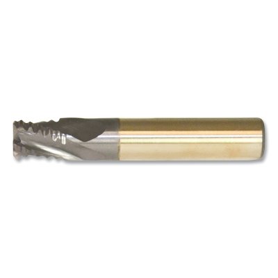 RG8-Ta 3/8 X 3/8 Cc Crsrgh Tialn MPN:C31065