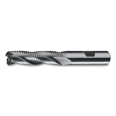 RG8 1/4X3/8X5/8 4F Cc Crs Rgh MPN:C31174