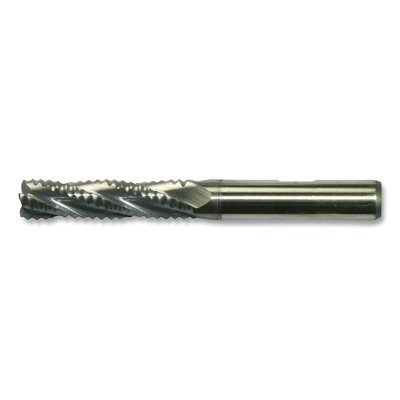 RG8-Tc 5/16 X 3/4 Cc Crsrgh MPN:C31293