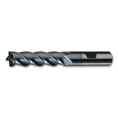 3/8 X 3/8 X 3/8 X 2-1/84 Fl HP Ticn MPN:C31943