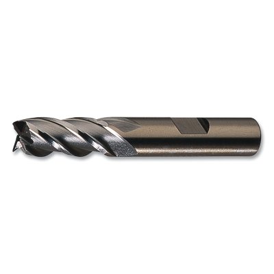 9/16 X 1/2 X 1-3/8 X 3-3/8 4 Fl HP MPN:C31955
