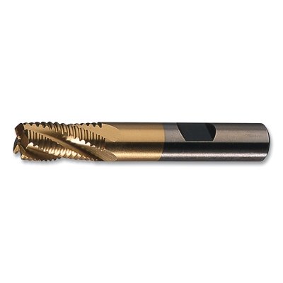 3/8 578 1-1/2 C 4F Tin MPN:C32217