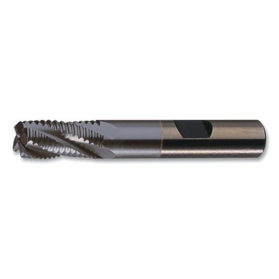 3/8 578 3/4 Cut 4F Ticn MPN:C32245