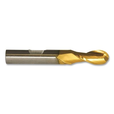 3/4 690 1/2S Tin MPN:C39020