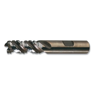 5/8 X 5/8 X 2-1/2 X 4-5/8 3 Fl HP MPN:C40006