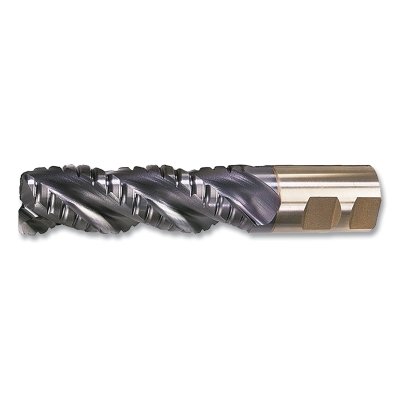 5/8 X 5/8 X 2-1/2 X 4-5/8 3 Fl HP Ticn MPN:C40018