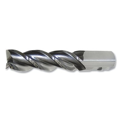 1/2 X 1/2 X 2 X 4 3 Fl HP MPN:C40078