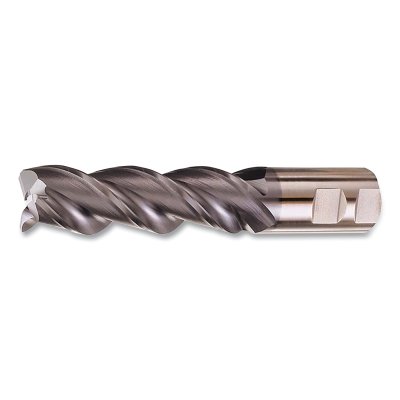 1/2 X 1/2 X 3 X 5 3 Fl HP Ticn MPN:C40081