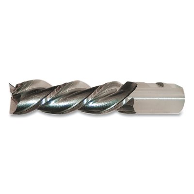 5/8 X 5/8 X 2-1/2 X 4-5/8 3 Fl HP MPN:C40299