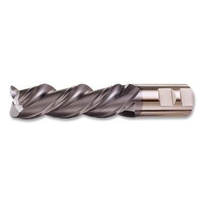 3/4 X 3/4 X 1-5/8 X 3-7/8 3 Fl HP Ticn MPN:C40301