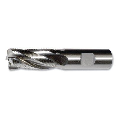 3/4 X 3/4 X 2-1/4 L598 4FL Fpr MPN:C41130