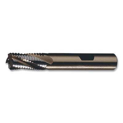 3/4 X 3/4 X 3 X 5-1/4 4FL HP MPN:C43303