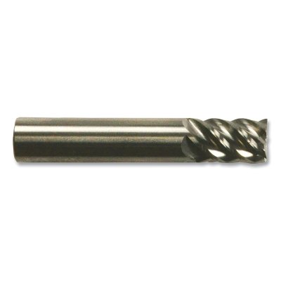 1/4X1/4X3/4X2 1/2 5FLTSTL 0.000 Cr MPN:C60427