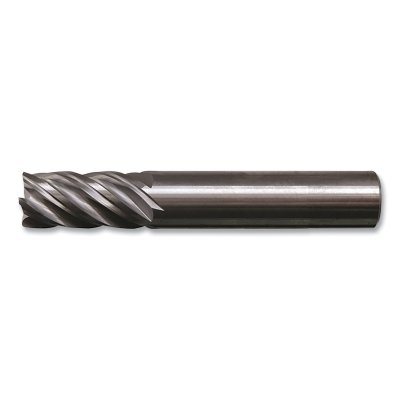 5/8X5/8X2-1/4X5 5FLT VI0.000 Cr MPN:C60583