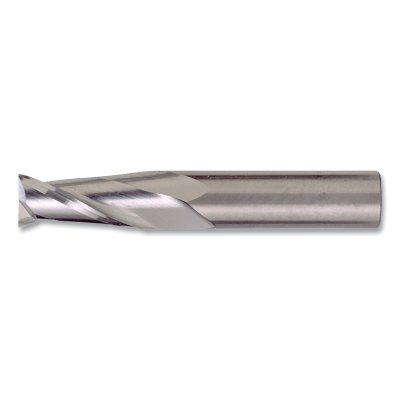 15/64X1/4X3/4X2 1/2 2FLT Gp 0.000 Cr MPN:C61024