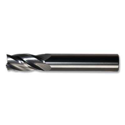 11/64X3/16X5/8X2 4FLT Gp 0.000 Cr MPN:C61830