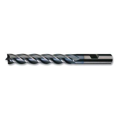 1-1/2X1-1/4X4 6FL Hs Secc Ticn MPN:C75088