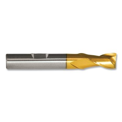 1X1X2-1/4 2FL Hs Se Cc Tin MPN:C75242