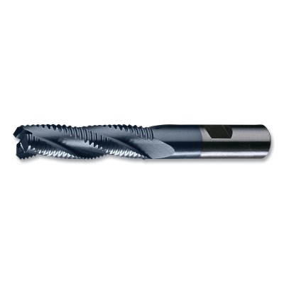 RG8 7/8X3/4X1-7/8 5FL Hs-Co Se Cc Rgh Ticn MPN:C75358