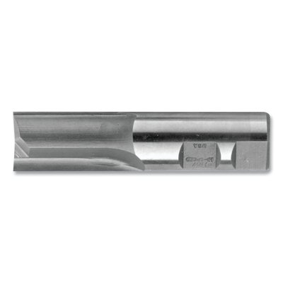 HG-2KS 1/2X1/2X1X3-1/4 Hs Str 2FL Keyway MPN:C75368