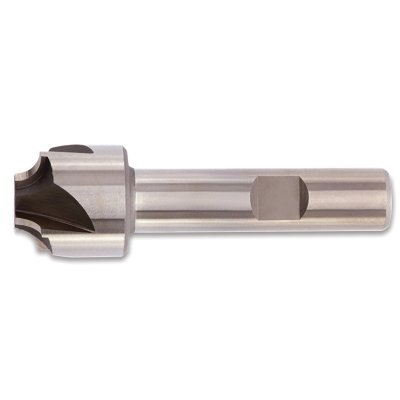 1-1/8X1/2X5/16 Rad 4FL Hs Se MPN:C75381