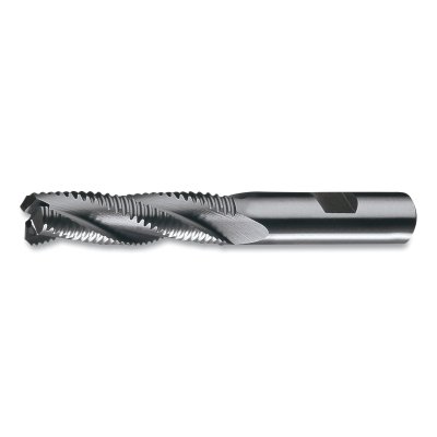 RG8 2X2X6 8FL Hs-Co Se Cc Rgh MPN:C75390