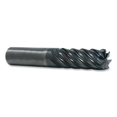 3/4X3X6 7FL Vi Cb .030 Cr Ap/Max MPN:C76368