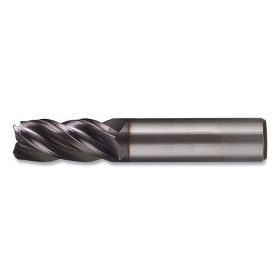 1/8X1/8X3/8X1-1/2 4FLTVI 0.000 Cr - Ap/Max MPN:C80003