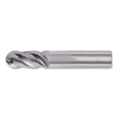 3/4X3/4X1-1/2X4 4 Flt Viball Wf MPN:C80117WF