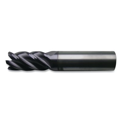1/4X1/4X3/4X2-1/2 5FLTVI 0.000 Cr - Ap/Max MPN:C80533