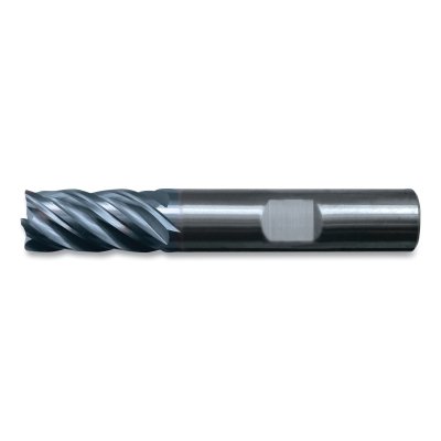 1X1X3X6 5 Flt V2 0.125CRWF MPN:C80614WF