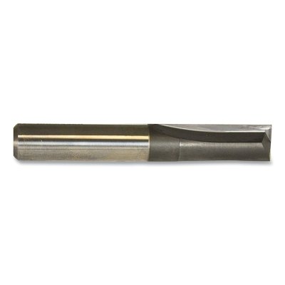 3/8X7/8X2 1/2 2FL Str-Flt-Scem-Tialn MPN:C80654