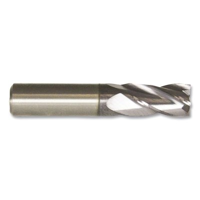 7/16X1X2 1/2 4FL Gp .000CR-Scem-Tialn MPN:C81887