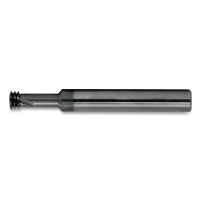 0.4 Tpi 3X Diam Mini Trdmill Alcrn MPN:C95140