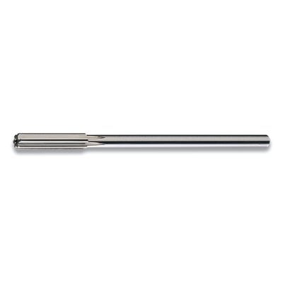 .1855 Reamer Str Flt MPN:C25360