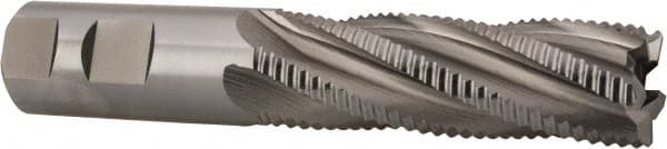 Example of GoVets Roughing End Mills category