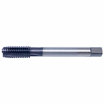High Performance Spiral-Point Tap MPN:C96152