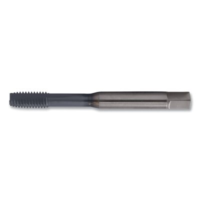 M2.5 X 0.45 Hsse 6H 3FLTPLG Hardlube Ss MPN:C96052