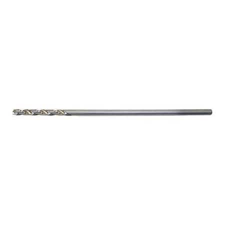 #16 6 In Cobalt A/C EXT.DRL Type J MPN:C08135