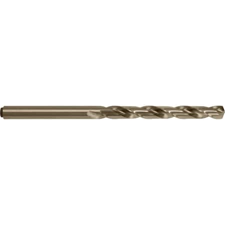 #40 6 In Cobalt A/C EXT.DRL Type J MPN:C08144