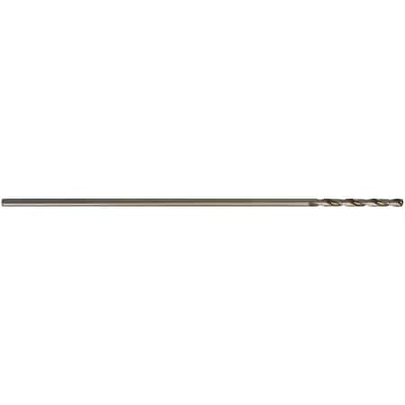 13/64 12 In Cobalt A/C EXT. Drl Type J MPN:C08183