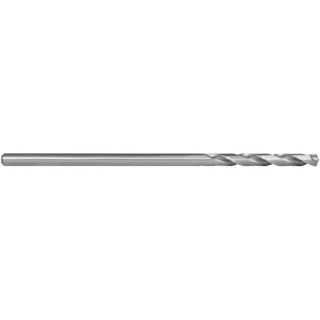 #40 12 In Ext Drill MPN:C13244