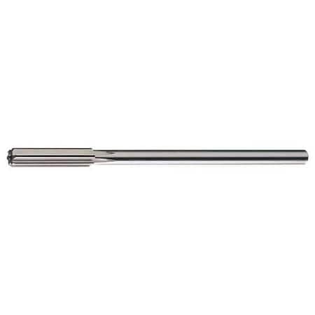 5/64 Reamer Str Flt MPN:C25100