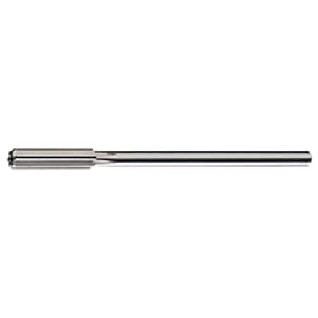 #40 Reamer Str Flt MPN:C25151